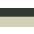 Rainforest Green/Honeydew