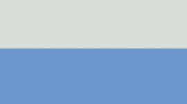 Starch Blue/Galactic Cobalt
