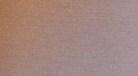 Deco Pink/Bright Coral/Lavender Frost