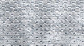 Solar Grey/Vapor