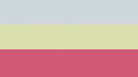 Racer Pink/Crispin Green/Mint Breeze (not available)