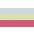 Pink,Blue,Green
