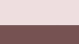 Pink Haze/Goodnight Plum