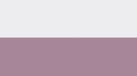 White/Lavender Lux (not available)