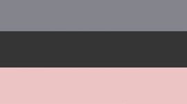 Black/Solar Grey/Pink Haze (not available)