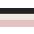 Pink,White,Black,Neutral