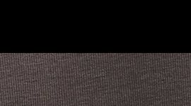 color image