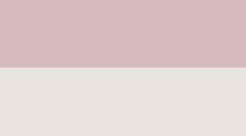Pink Haze/Light Ivory