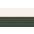 White,Green