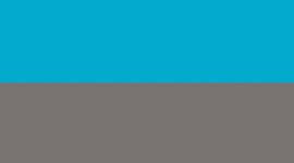 Solar Grey Multi/Fresco Blue Tone