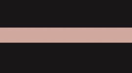 Black/Deco Pink (not available)