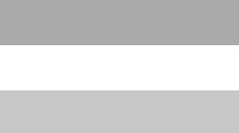 Vapor/White/Silver