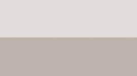 New Warm Ash Grey/White