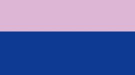 Galactic Cobalt/Meta Pink (not available)