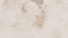 온 마이 레벨 토트백 20L