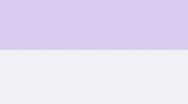 Lavender Frost/Ocean Air/Gold
