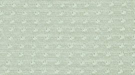 Metal Vent Tech 半袖シャツ