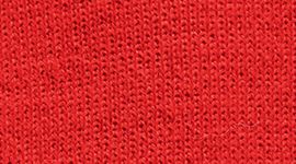 New Cardinal/Black Garnet