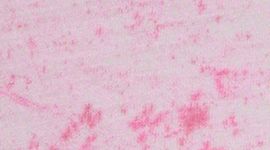 New Cirrus Wash Blissful Pink Racer Pink Trill Rouge (not available)