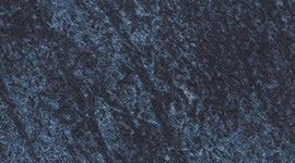 color image