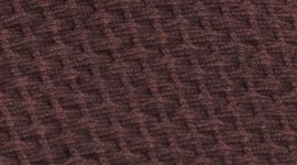 New Black Garnet/Black Garnet