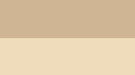 Butter Cream/Gold (not available)