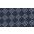 Blue,Navy,Printed