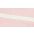 Pink,Striped,Printed