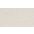 Light Ivory/Warm Ash Grey
