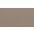 Brown,Neutral