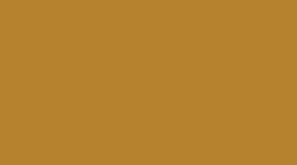 Dilute Wash Cavalry Tan