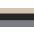 Black,Grey,Khaki,Neutral