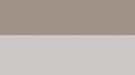 Warm Ash Grey/Dove Grey