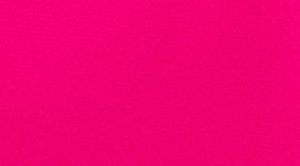 Passionate/Passionate/Gold