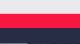 リムーバブルスウェットバンド フォームバイザー