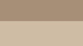 Nomad/Sheer Oak