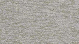 Soft Jersey Short 7"