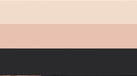Black/Pink Clay/Sandcastle (not available)