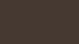 Olive Brown (not available)