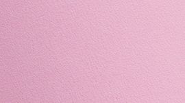 Pink Frosting (not available)