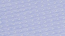 Serene Blue/Dusty Lilac