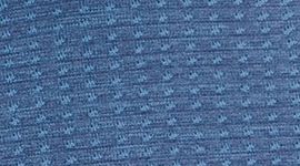 Chalk Blue/Blue Twill