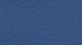 Blue Twill/Blue Twill (not available)