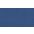 Blue,Navy