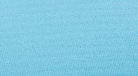 Fresco Blue Tone/Fresco Blue Tone