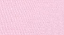 Pink Frosting/Pink Frosting (not available)