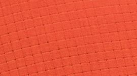 Sunburst Orange (not available)