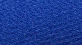 Deep Sea Blue/Deep Sea Blue