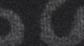 Leopardo Shift Micro Emboss Black (not available)
