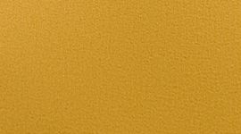 Melrose Tan (not available)